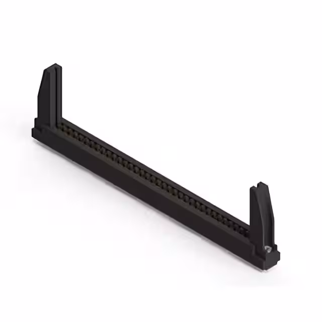 357-036-557-178 EDAC Inc.  Edgeboard Connectors
